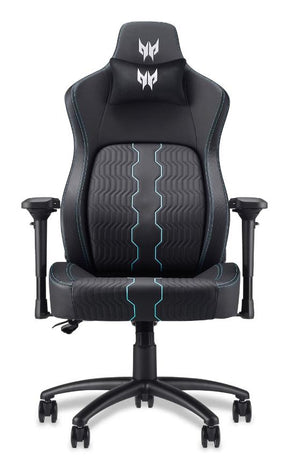 Acer Predator Rift Pro Acer