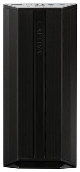 Captiva PC Workstation I10-2667 U7 270K Plus/32GB/1TBSSD/RTX 5060 – visning 2