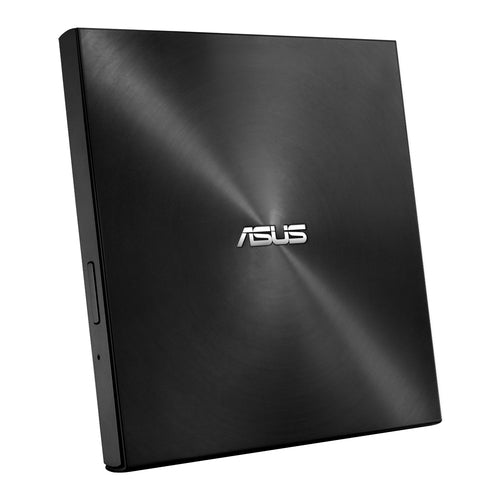 Asus SDRW-08U8M-U 8x U2 black R