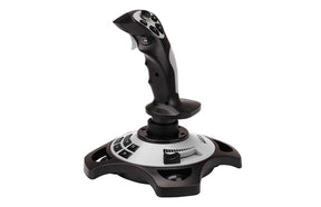 Maxx Tech Pro USB Joystick til PC – produktbillede 1