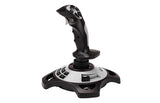 Maxx Tech Pro USB Joystick til PC – produktbillede 2