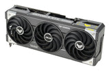 ASUS GeForce RTX 5070 TI 16GB TUF GAMING ASUS