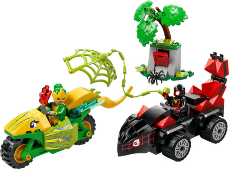 LEGO 11198 Marvel Spidey LEGO