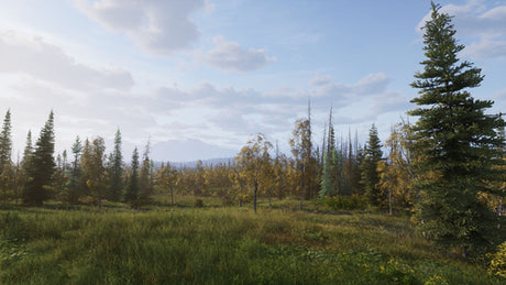 Way of the Hunter 2 (Deluxe Edition)