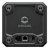 Simucube 3 Pro Wheelbase, 25 Nm, 23-bit sensor SimuCube