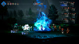 OCTOPATH TRAVELER 0 – Nintendo Switch – skærmbillede 17