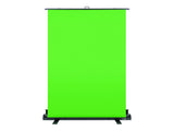 Elgato Green Screen