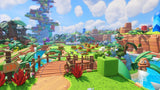 Mario + Rabbids Kingdom Battle (Code in Box) (FR/Multi in Game) Geekd