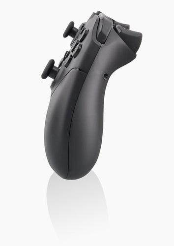 Nyko Mini Wireless Core Controller til Nintendo Switch – sort – produktbillede 8