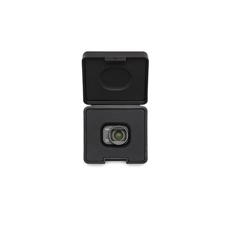 DJI - Mini 3 Pro Wide-Angle Lens Geekd