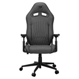 COUGAR Explore Royal Gray F gamingstol – produktdetalje