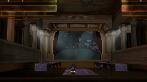 Teslagrad Power Pack – spilbillede 22