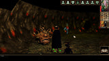 Neverwinter Nights: Enhanced Edition (DE/Multi in Game) Skybound Games