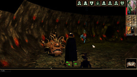Neverwinter Nights: Enhanced Edition (DE/Multi in Game) Skybound Games