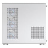 COUGAR FV150 ARGB, hvid kabinet – produktdetalje
