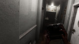 MADiSON (PSVR2) Koch Media