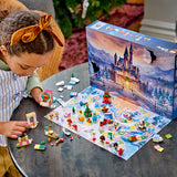 LEGO - Disney Princess - Advent Calendar 2026 (43298)