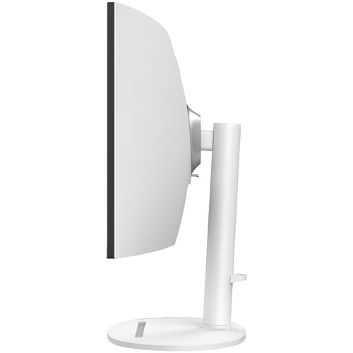 MSI Modern MD342CQPWDE – produktvisning 4