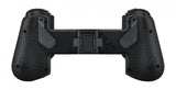 ASUS ROG Tessen Mobile Controller (GU200A) supports Android, USB-C 18W pass-through charging ASUS