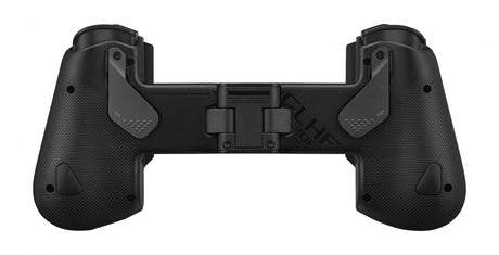 ASUS ROG Tessen Mobile Controller (GU200A) supports Android, USB-C 18W pass-through charging ASUS