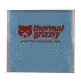 Thermal Grizzly Minus Pad Basic - 100x100x1,5 mm 2 pcs Thermal Grizzly