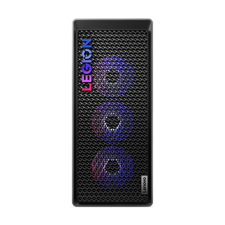Lenovo Legion T7 34IAS10U7 265KF/32GB/1TBSSD/RTX 5070Ti – visning 8