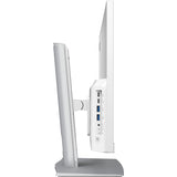 MSI Modern AM242P 1M-2097EU – sideprofil