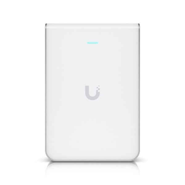 Ubiquiti Wireless AP WIFI7 Pro-Wall - Zugangspunkt