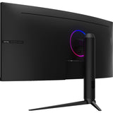 MSI MAG 342CQRF E20 – produktvisning 13