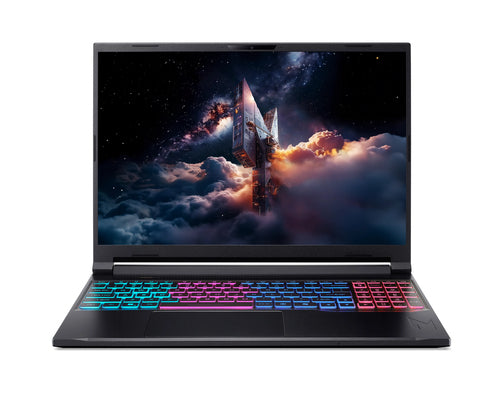 Acer Nitro V 16S ANV16S-71-77SA 7-240H/16GB/1TBSSD/RTX 5070