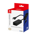 Internet Adapter