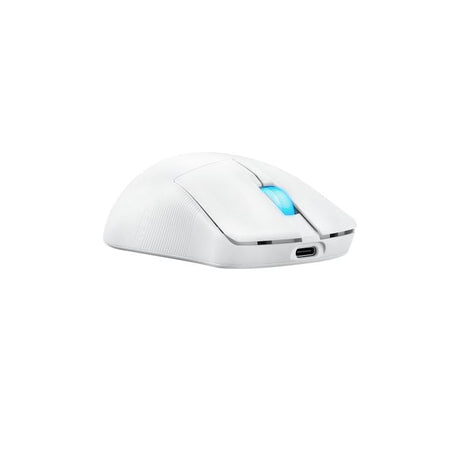 ASUS ROG Harpe Ace Mini (P716) Wireless Gaming Mouse White Edition ASUS