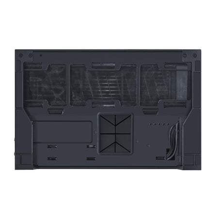 Lian Li O11 Dynamic Mini V2 Black Lian Li
