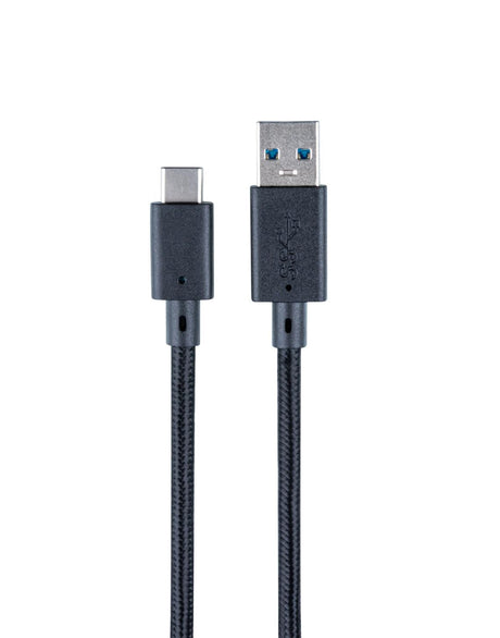 Nacon USB -USB-C CABLE FOR PS5 - 3M Nacon