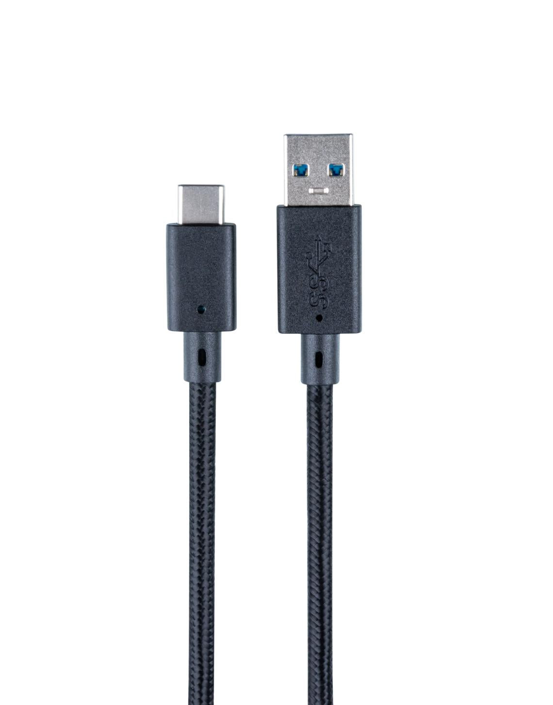 USB CABLE FOR XBOX SERIES X/S - 3M Nacon
