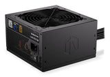 650W ENDORFY Vero L6 80 PLUS Bronze