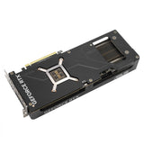 ASUS GeForce RTX 4070 Ti SUPER 16GB PRIME OC ASUS