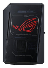 ASUS ROG NUC RNUC15JNK9X489A2 – set forfra