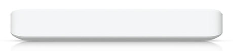 Ubiquiti USW-Flex-2.5G-8-PoE, Switch white Ubiquiti