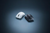 Razer DeathAdder V3 Pro Wireless – Ultra-Light Gaming Mouse with 30K Sensor Razer