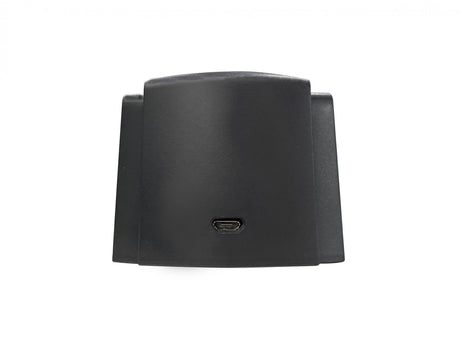 ONIVERSE PS4 QUICK CHARGING STATION - BLACK Oniverse