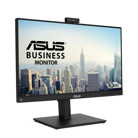 ASUS BE24EQSK – set skråt forfra (vinkel 2)