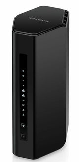 Netgear International Limited Netgear 5PT NIGHTHAWK WIFI 7 BE9300 ROUT (RS300)
