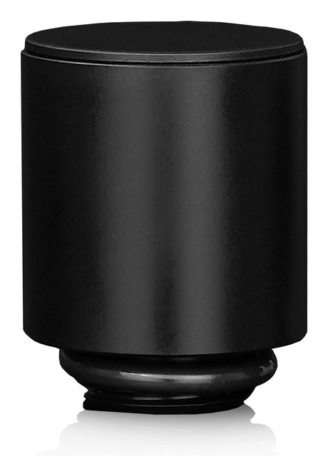 Thermal Grizzly DeltaMate Rotary - 90° Black