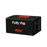 Thermal Grizzly Putty Pro 30g
