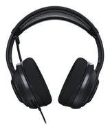 Turtle Beach Atlas 200 gamingheadset til PC - sort