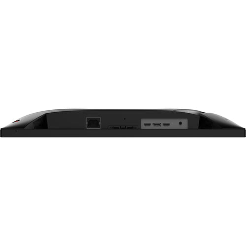 MSI MAG 256F E20 – produktvisning 15