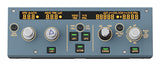 MOZA MA3F Electronic Flight Control Modules – visning 2