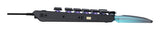 Turtle Beach Command KP7 – USB-gamingkeypad – Sort – keypad fra højre side