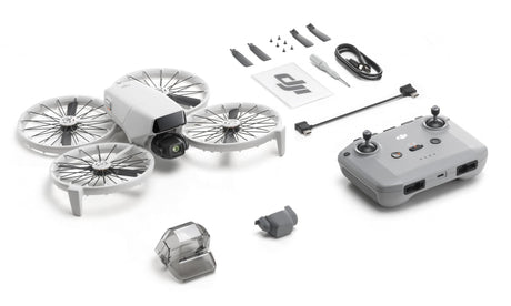 DJI - Flip DJI
